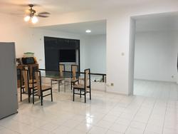 Mandarin Gardens (D15), Condominium #142839132